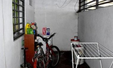 DEPTO 2 AMBIENTES EN COMPLEJO SAN MIGUEL