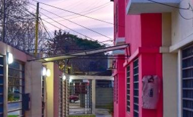 DEPTO 2 AMBIENTES EN COMPLEJO SAN MIGUEL