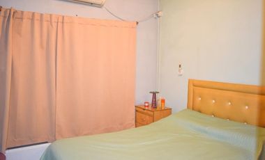 DEPTO 2 AMBIENTES EN COMPLEJO SAN MIGUEL