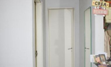 DEPTO 2 AMBIENTES EN COMPLEJO SAN MIGUEL