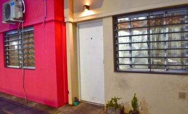 DEPTO 2 AMBIENTES EN COMPLEJO SAN MIGUEL