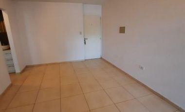 Vendo Dto 1 dormitorio con cochera y patio