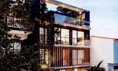 Moreno 837 - Inmenso 2 Ambientes - San Isidro