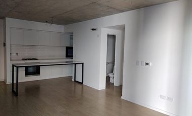 Moreno 837 - Inmenso 2 Ambientes - San Isidro