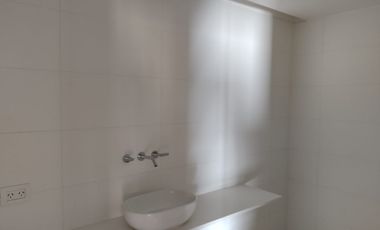 Moreno 837 - Inmenso 2 Ambientes - San Isidro