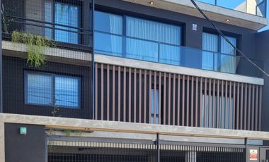 Moreno 837 - Inmenso 2 Ambientes - San Isidro