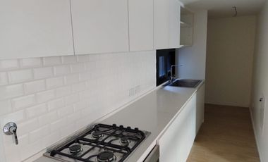 Moreno 837 - Inmenso 2 Ambientes - San Isidro