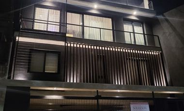 Moreno 837 - Inmenso 2 Ambientes - San Isidro