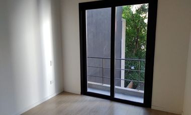 Moreno 837 - Inmenso 2 Ambientes - San Isidro