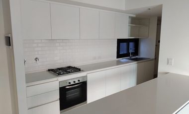 Moreno 837 - Inmenso 2 Ambientes - San Isidro