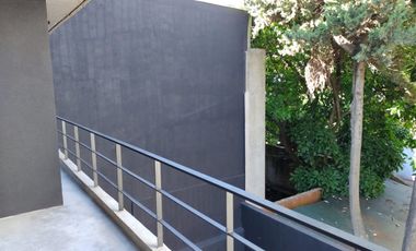 Moreno 837 - Inmenso 2 Ambientes - San Isidro