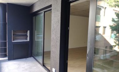 Moreno 837 - Inmenso 2 Ambientes - San Isidro
