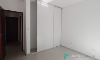 Casa en Venta Loteo Villa Elsa