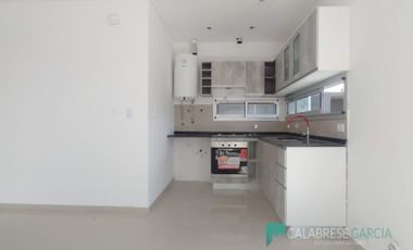 Casa en Venta Loteo Villa Elsa