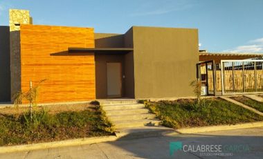 Casa en Venta Loteo Villa Elsa