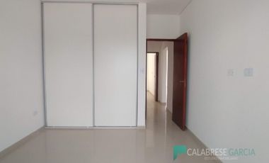 Casa en Venta Loteo Villa Elsa