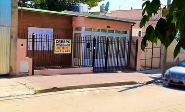 Casa en venta en Diamante, Diamante