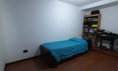 VENTA HERMOSO CHALET EN EL BARRIO SANTA ELENA