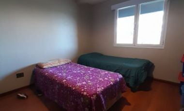 VENTA HERMOSO CHALET EN EL BARRIO SANTA ELENA