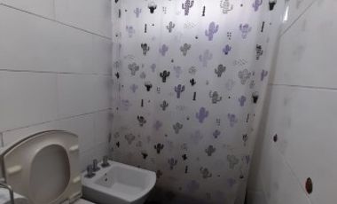 VENTA HERMOSO CHALET EN EL BARRIO SANTA ELENA