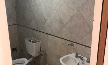 DOS AMBIENTES EN ALQUILER (SIN COCHERA) PLANTA BAJA COMPLEJO CALLE ALEM 4338 JOSE C PAZ
