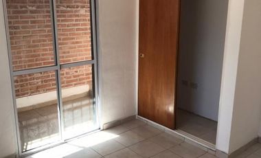 DOS AMBIENTES EN ALQUILER (SIN COCHERA) PLANTA BAJA COMPLEJO CALLE ALEM 4338 JOSE C PAZ