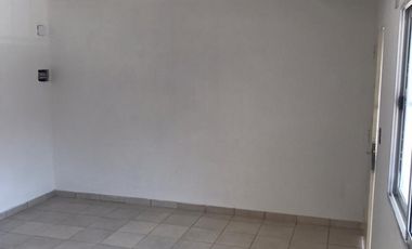 DOS AMBIENTES EN ALQUILER (SIN COCHERA) PLANTA BAJA COMPLEJO CALLE ALEM 4338 JOSE C PAZ