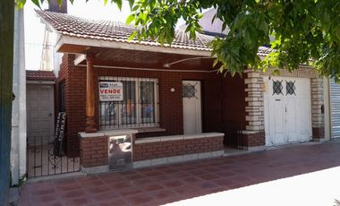 Casa en venta en General Pueyrredón, Mar del Plata