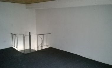PH en venta San Fco. Solano