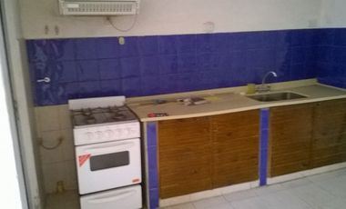 PH en venta San Fco. Solano