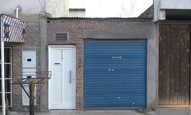 PH en venta San Fco. Solano