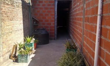 PH en venta San Fco. Solano