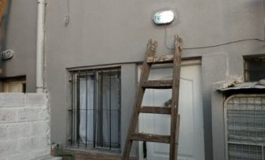 PH en venta San Fco. Solano
