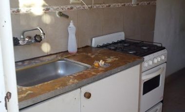 PH en venta San Fco. Solano