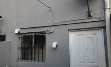 PH en venta San Fco. Solano