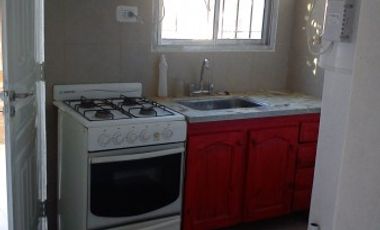 PH en venta San Fco. Solano