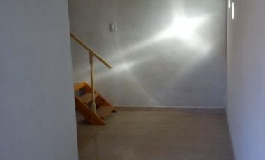 PH en venta San Fco. Solano