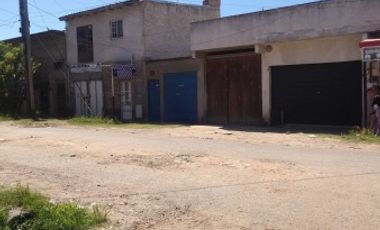 PH en venta San Fco. Solano