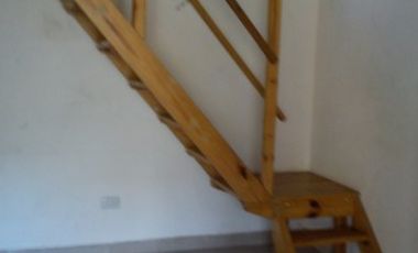 PH en venta San Fco. Solano