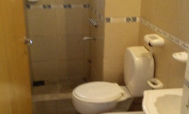 PH en venta San Fco. Solano