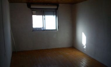 PH en venta San Fco. Solano