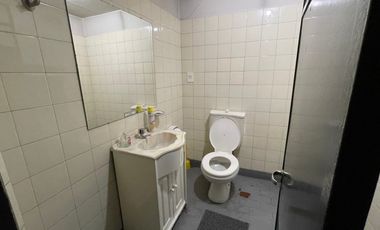 En venta | Fabrica / Edificio / fabrica con oficinas | MorÃ³n