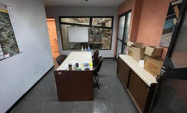 En venta | Fabrica / Edificio / fabrica con oficinas | MorÃ³n