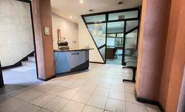 En venta | Fabrica / Edificio / fabrica con oficinas | MorÃ³n