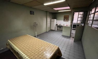 En venta | Fabrica / Edificio / fabrica con oficinas | MorÃ³n