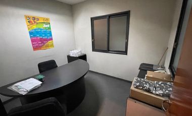 En venta | Fabrica / Edificio / fabrica con oficinas | MorÃ³n