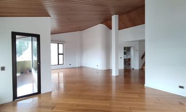 Departamento en venta, 2do piso en Urb. Gabriela Marina – Sector Ana Luisa, comodidad y seguridad AH