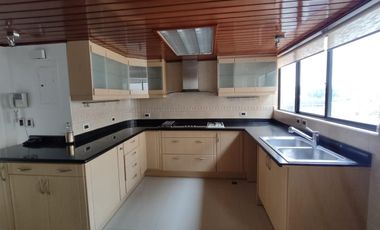 Departamento en venta, 2do piso en Urb. Gabriela Marina – Sector Ana Luisa, comodidad y seguridad AH