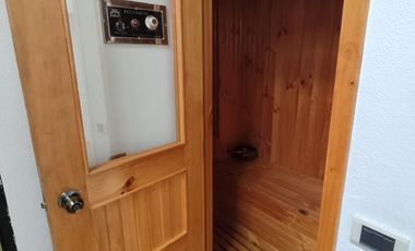 Departamento en venta, 2do piso en Urb. Gabriela Marina – Sector Ana Luisa, comodidad y seguridad AH