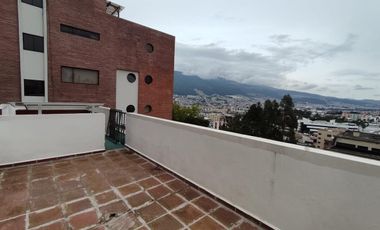 Departamento en venta, 2do piso en Urb. Gabriela Marina – Sector Ana Luisa, comodidad y seguridad AH